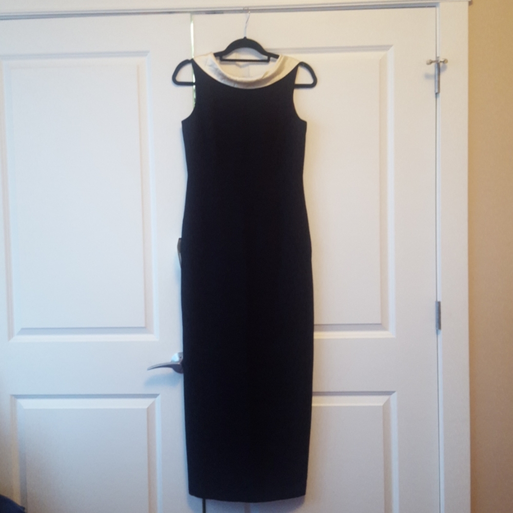 🖤Ann Taylor dress🖤